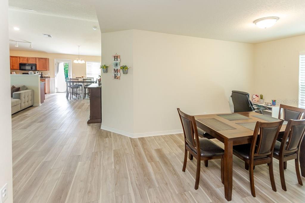 ROYAL HIGHLANDS - Residential