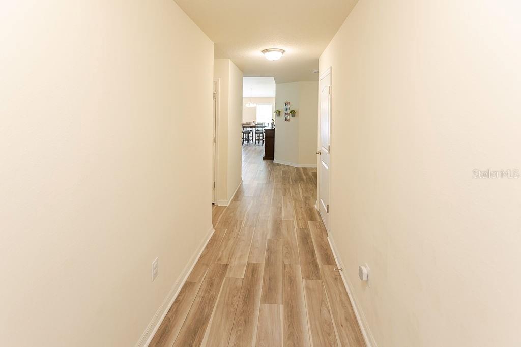 ROYAL HIGHLANDS - Residential