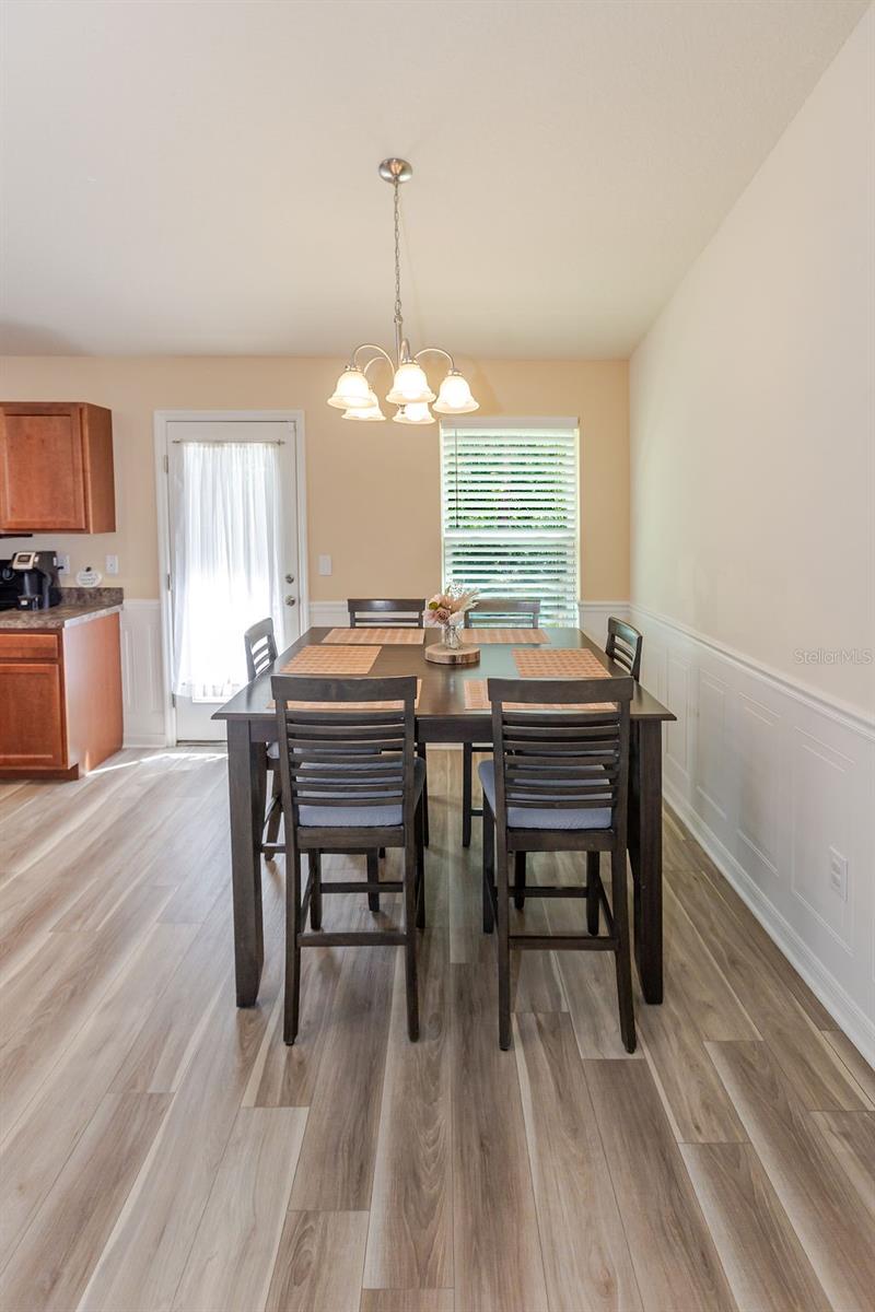 ROYAL HIGHLANDS - Residential