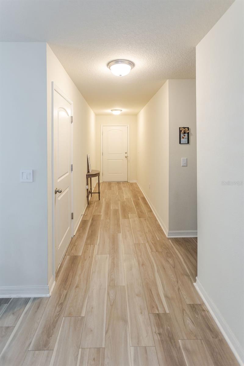 ROYAL HIGHLANDS - Residential