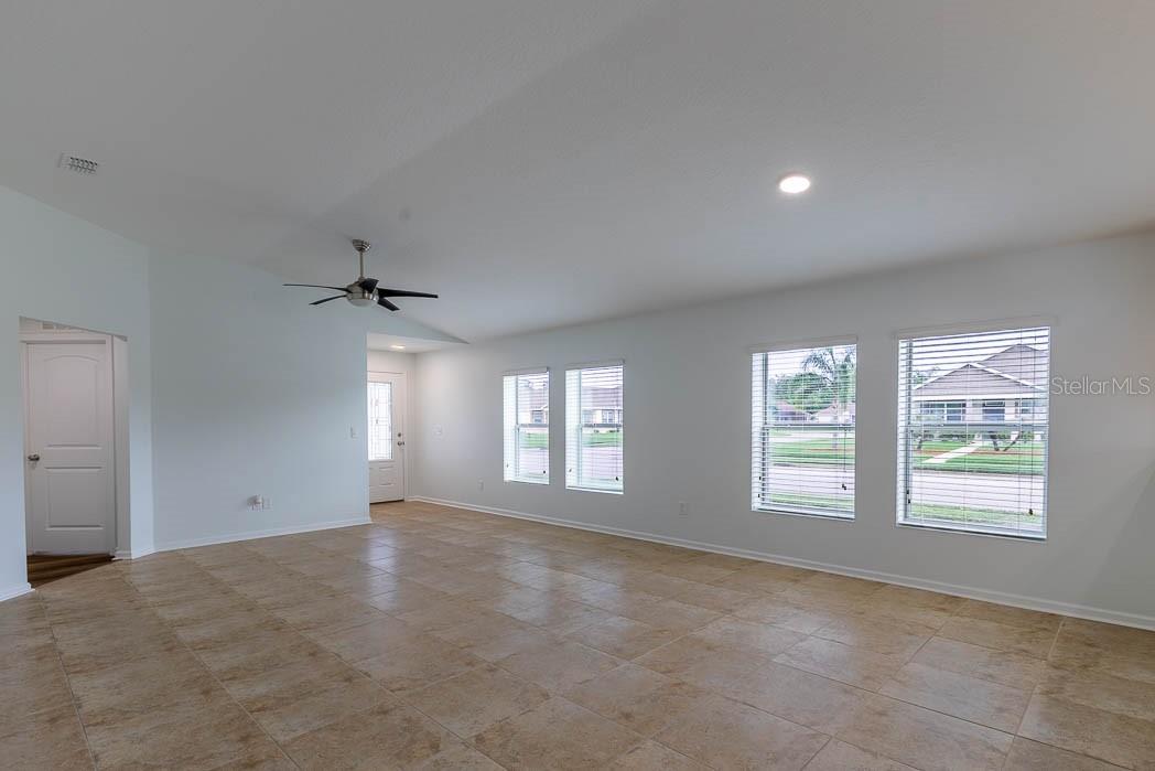 VENETIAN BAY PH 1B UNIT 2 - Residential