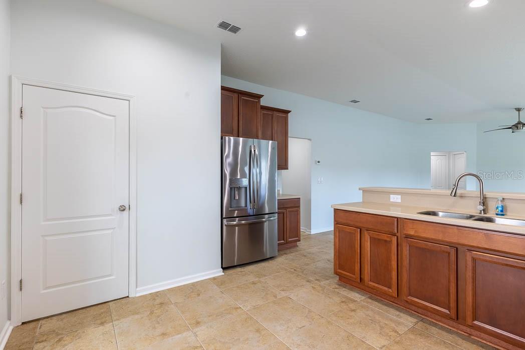 VENETIAN BAY PH 1B UNIT 2 - Residential
