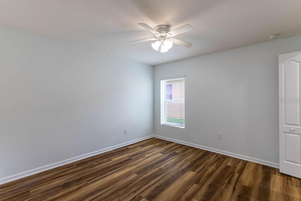 VENETIAN BAY PH 1B UNIT 2 - Residential