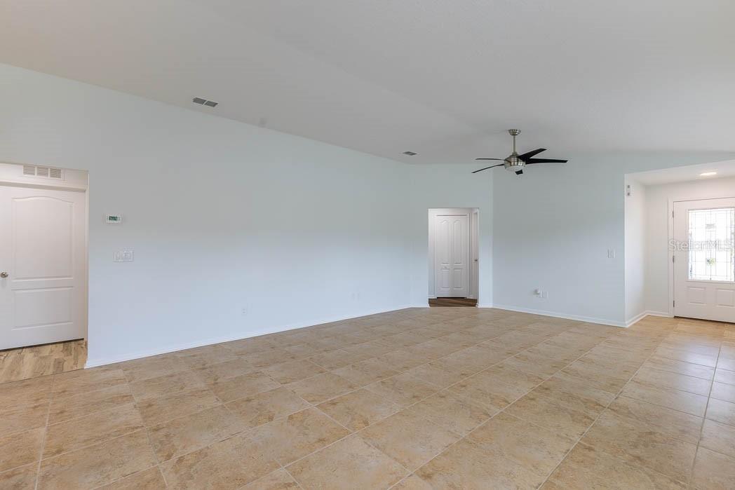 VENETIAN BAY PH 1B UNIT 2 - Residential