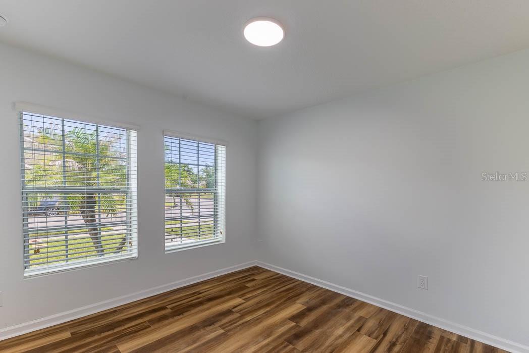 VENETIAN BAY PH 1B UNIT 2 - Residential