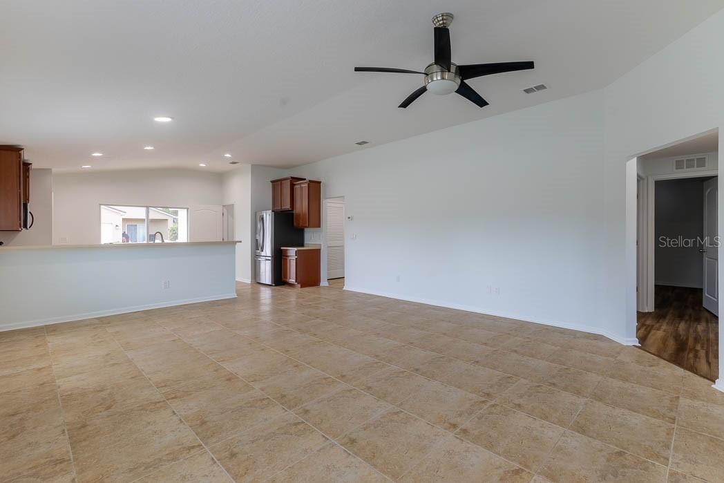 VENETIAN BAY PH 1B UNIT 2 - Residential