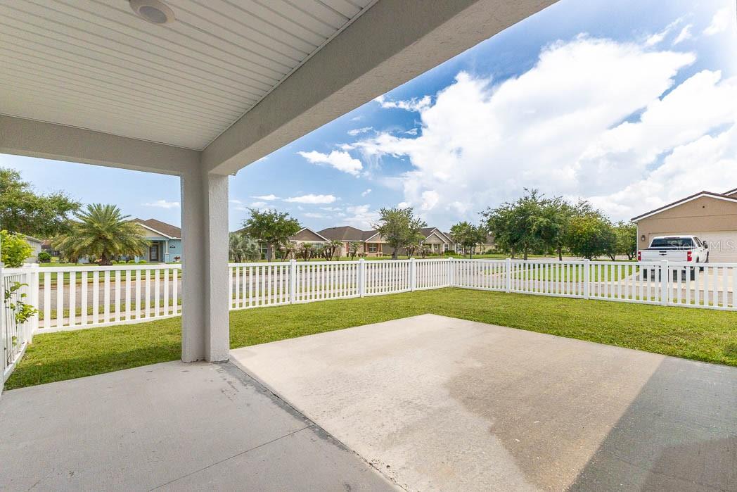 VENETIAN BAY PH 1B UNIT 2 - Residential