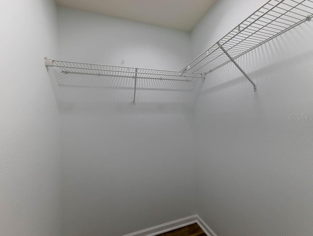 VENETIAN BAY PH 1B UNIT 2 - Residential