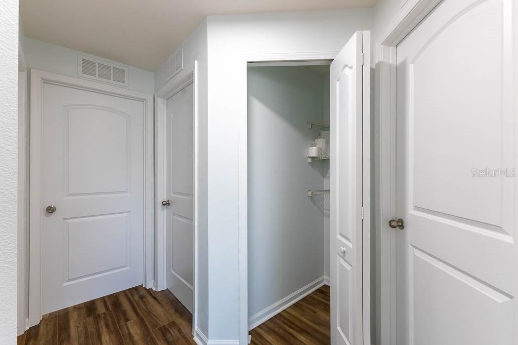 VENETIAN BAY PH 1B UNIT 2 - Residential