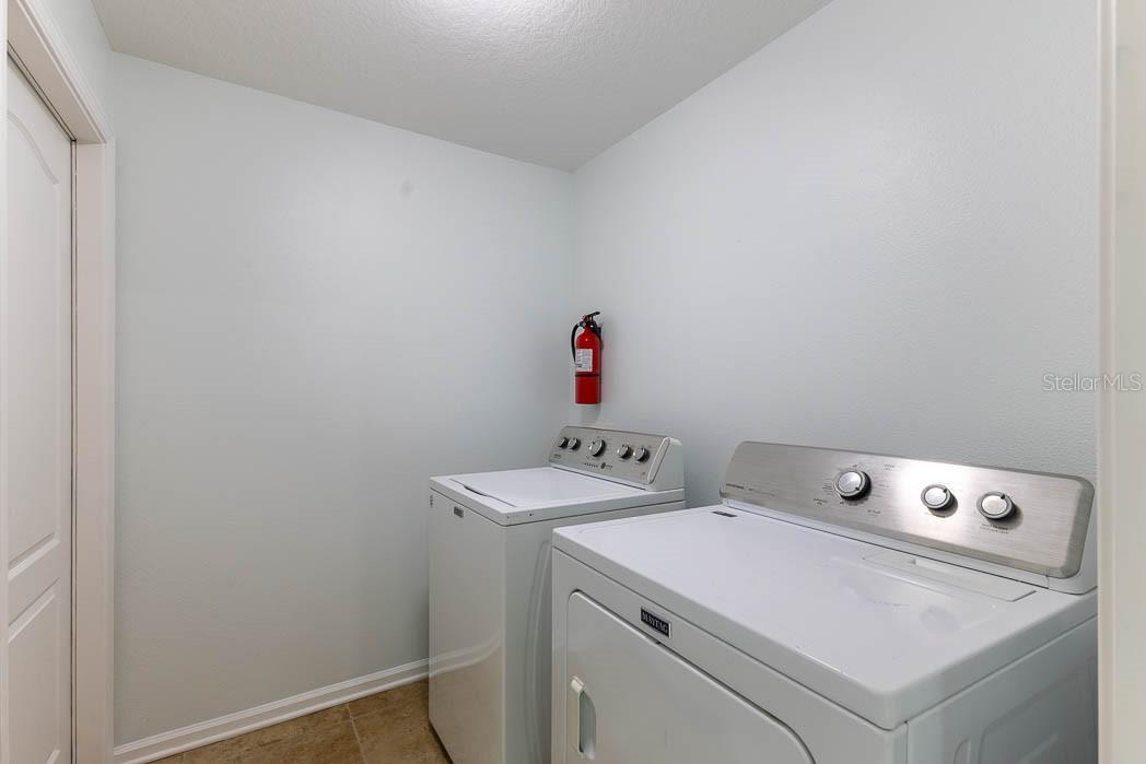 VENETIAN BAY PH 1B UNIT 2 - Residential