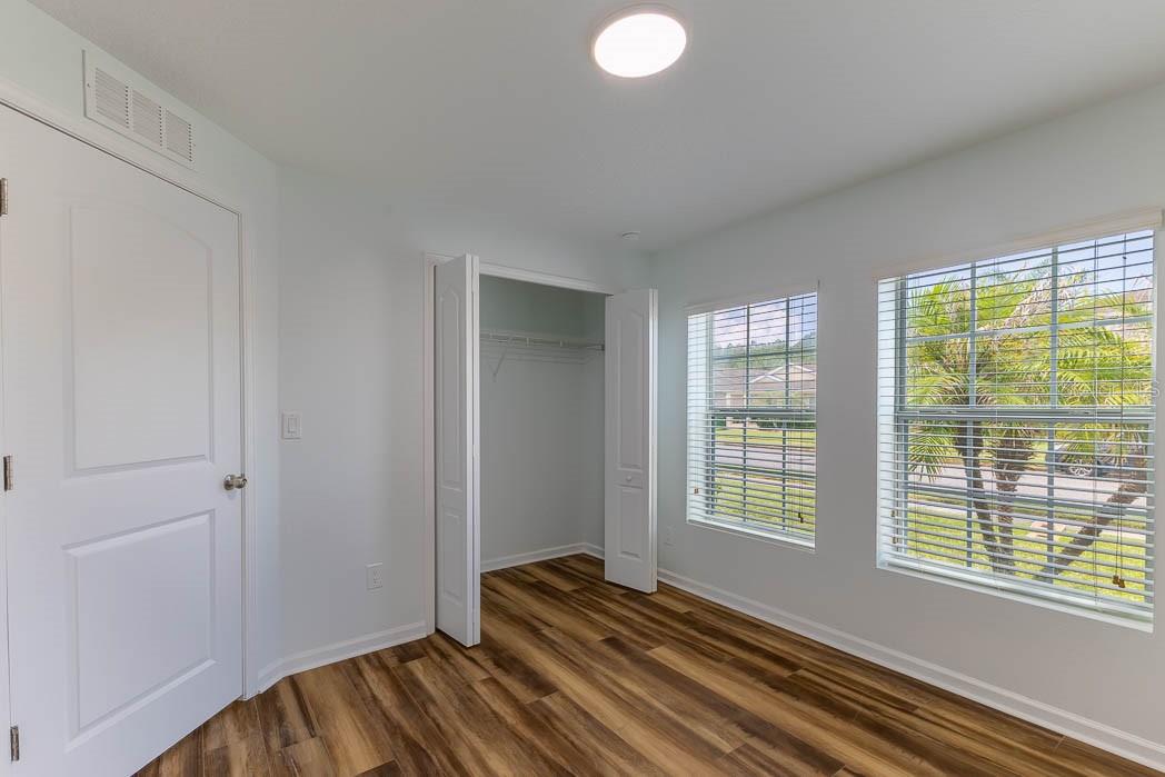 VENETIAN BAY PH 1B UNIT 2 - Residential