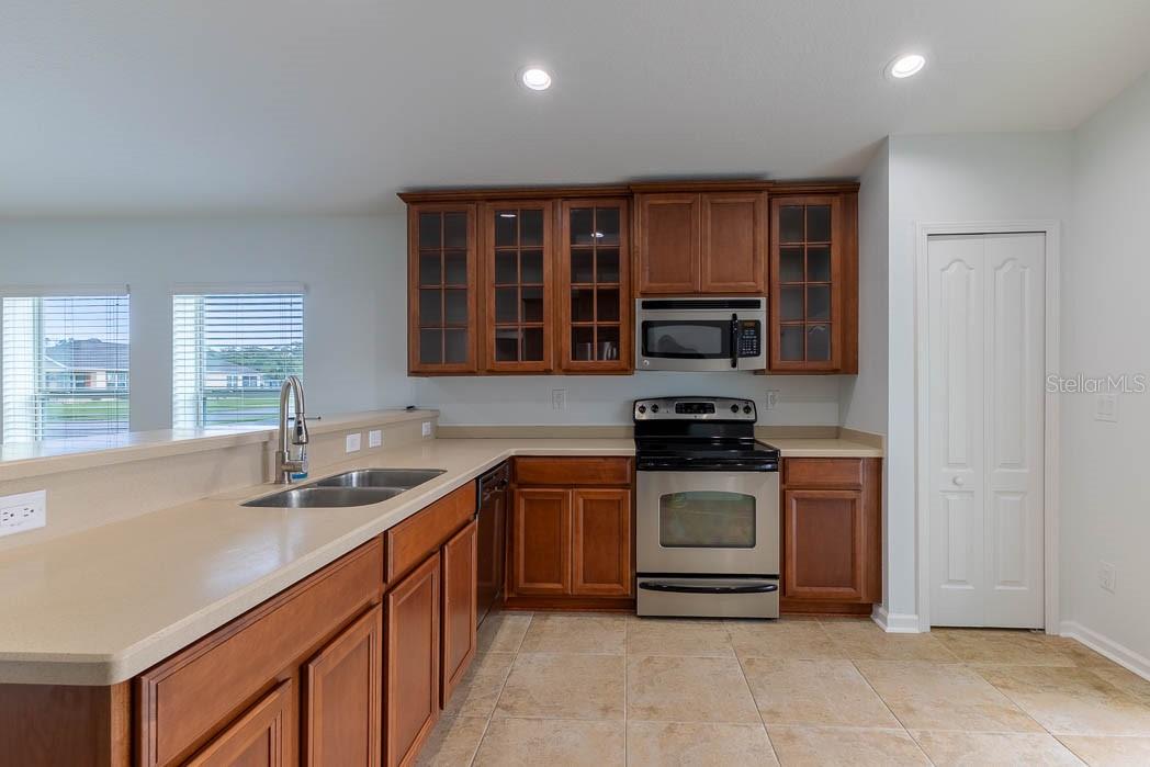 VENETIAN BAY PH 1B UNIT 2 - Residential