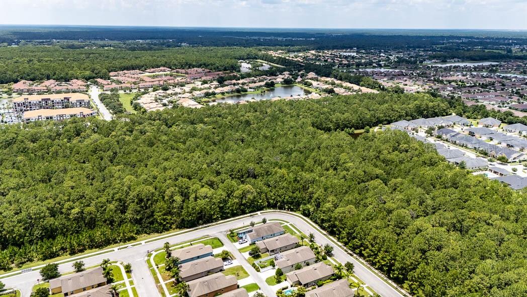 VENETIAN BAY PH 1B UNIT 2 - Residential