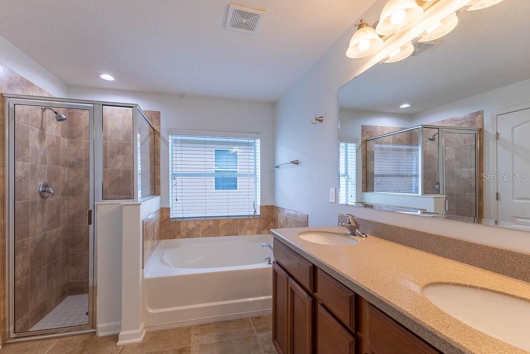 VENETIAN BAY PH 1B UNIT 2 - Residential