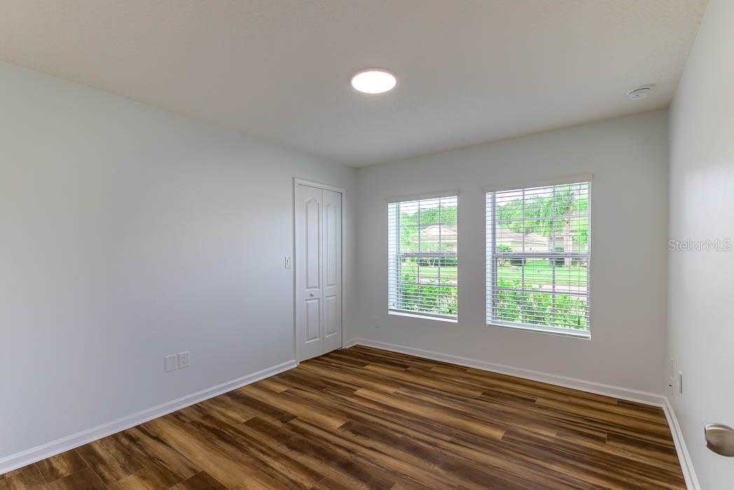 VENETIAN BAY PH 1B UNIT 2 - Residential