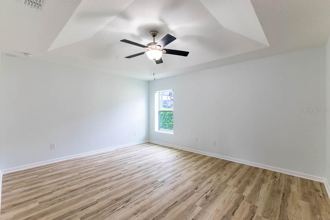 VENETIAN BAY PH 1B UNIT 2 - Residential