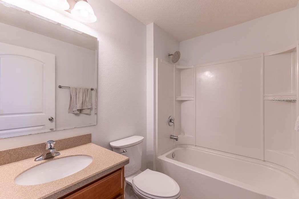 VENETIAN BAY PH 1B UNIT 2 - Residential