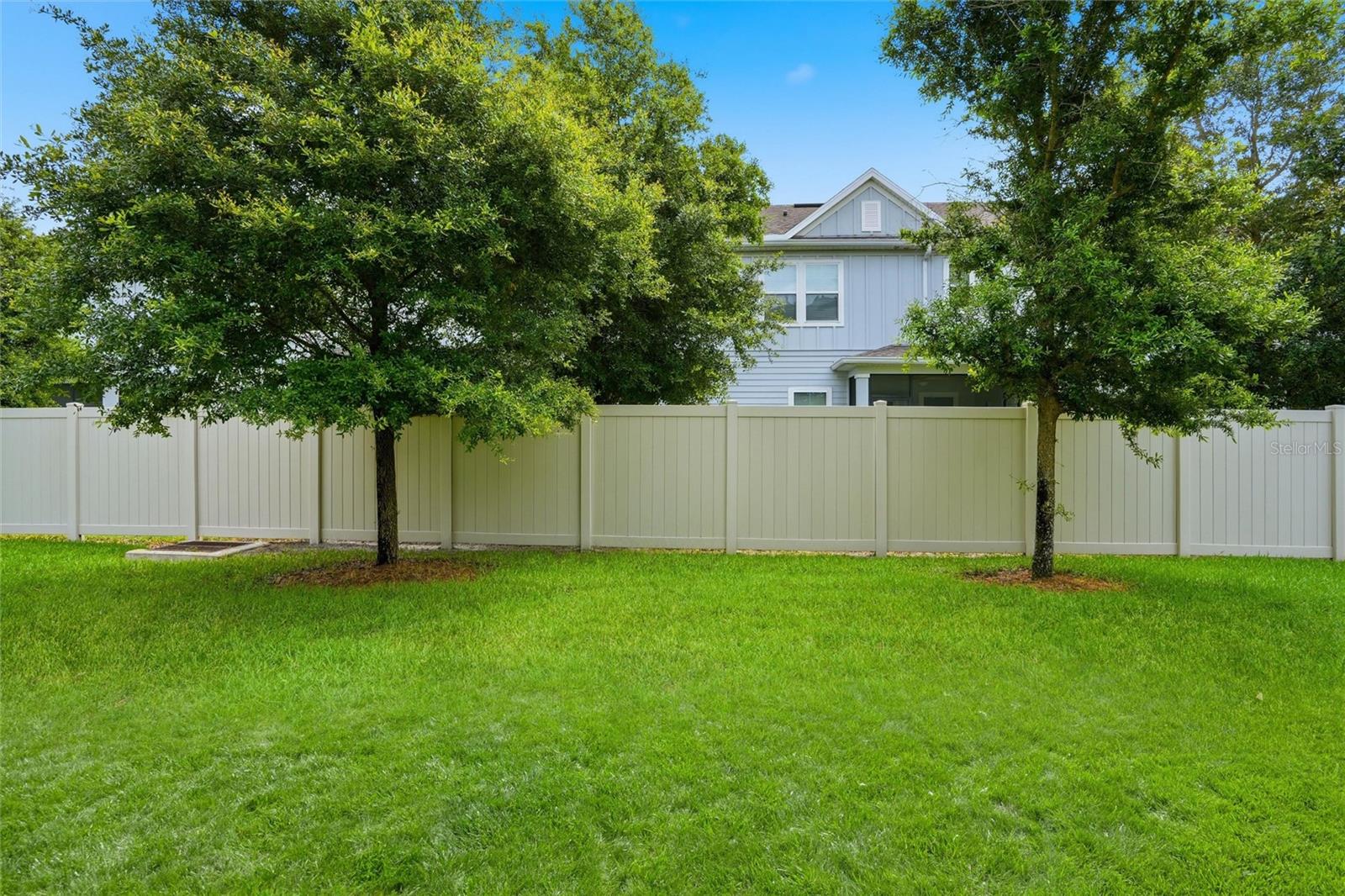 POTTSBURG POINTE - Residential