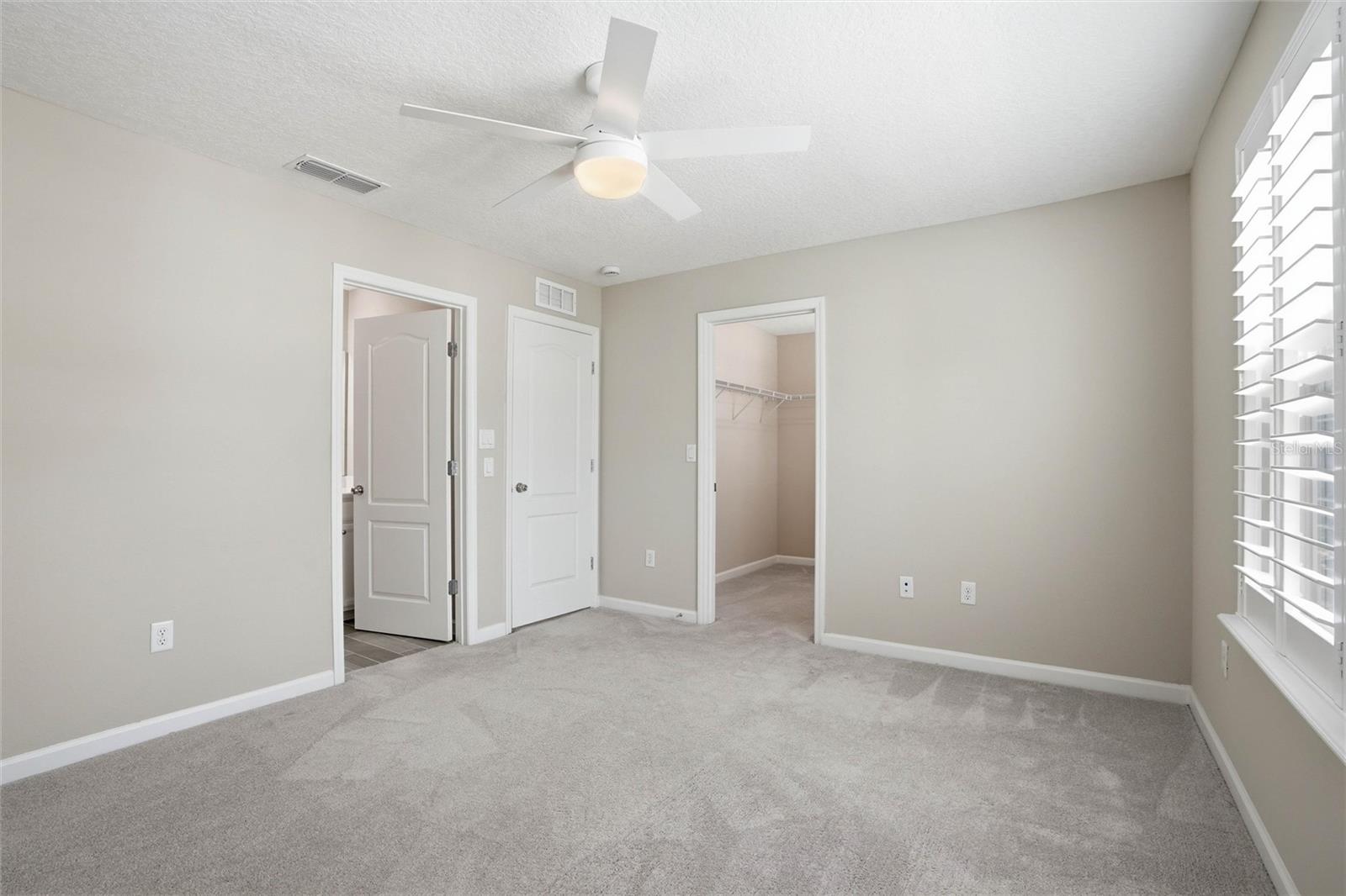 POTTSBURG POINTE - Residential
