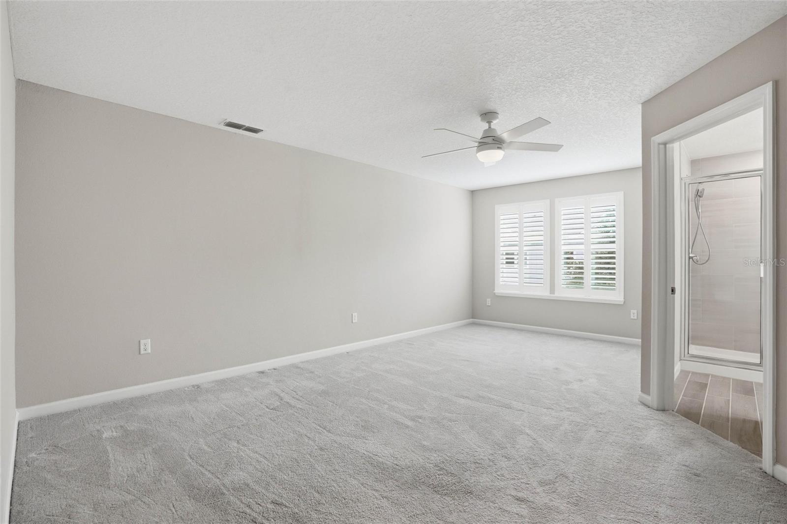 POTTSBURG POINTE - Residential