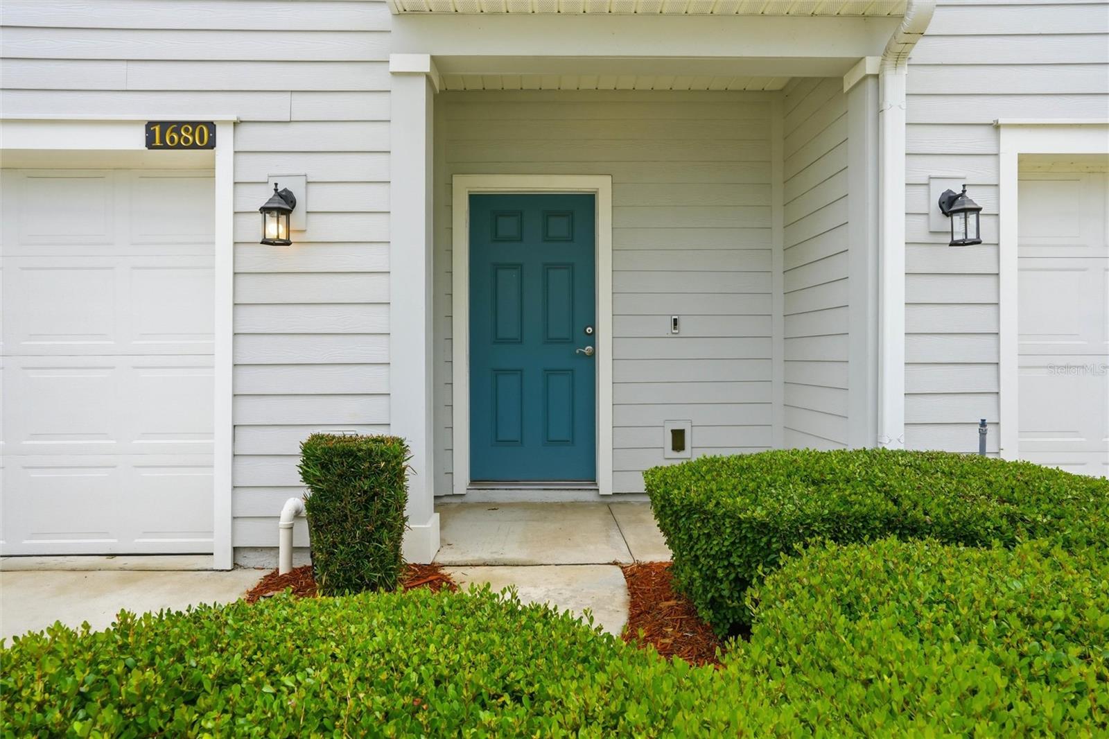 POTTSBURG POINTE - Residential