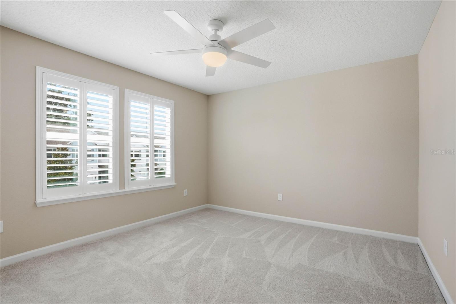 POTTSBURG POINTE - Residential