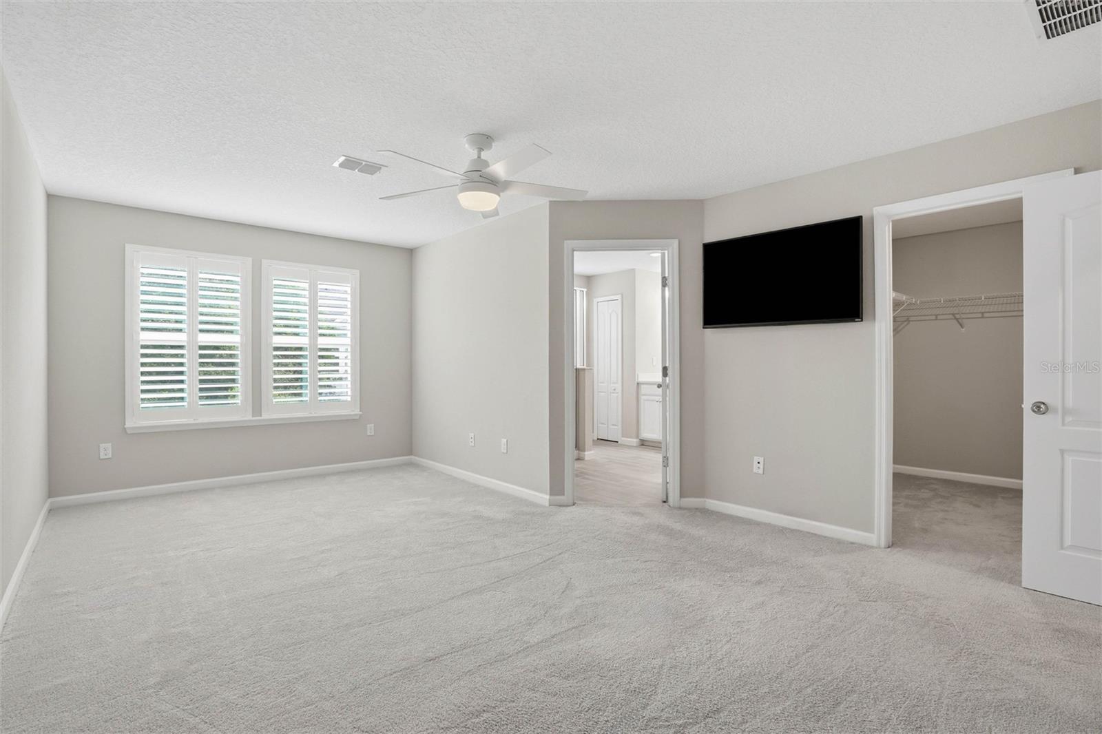 POTTSBURG POINTE - Residential
