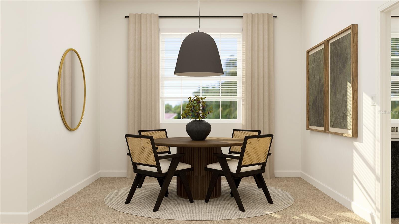 WELLEN PARK GOLF & COUNTRY CLUB - Residential
