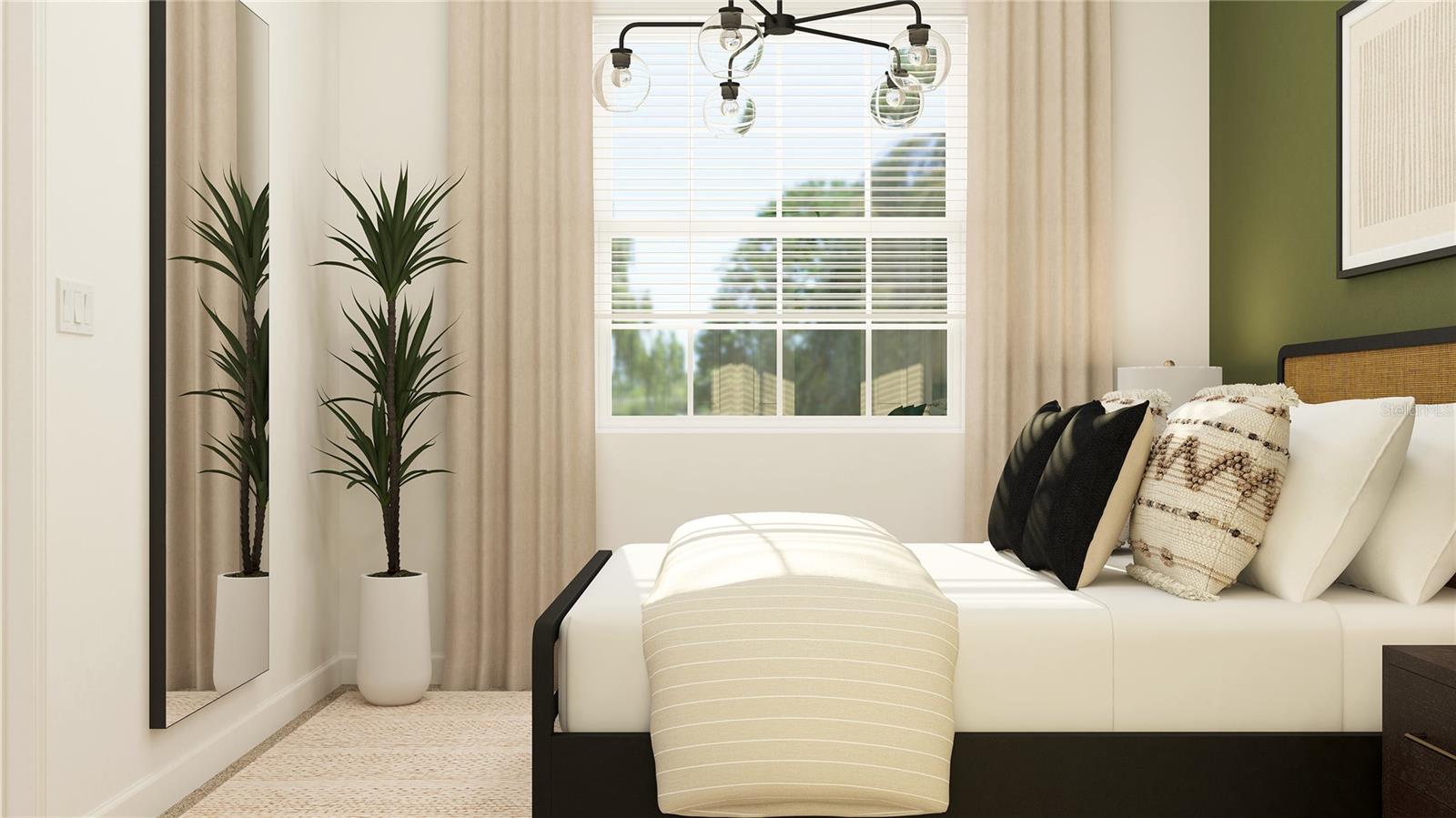 WELLEN PARK GOLF & COUNTRY CLUB - Residential