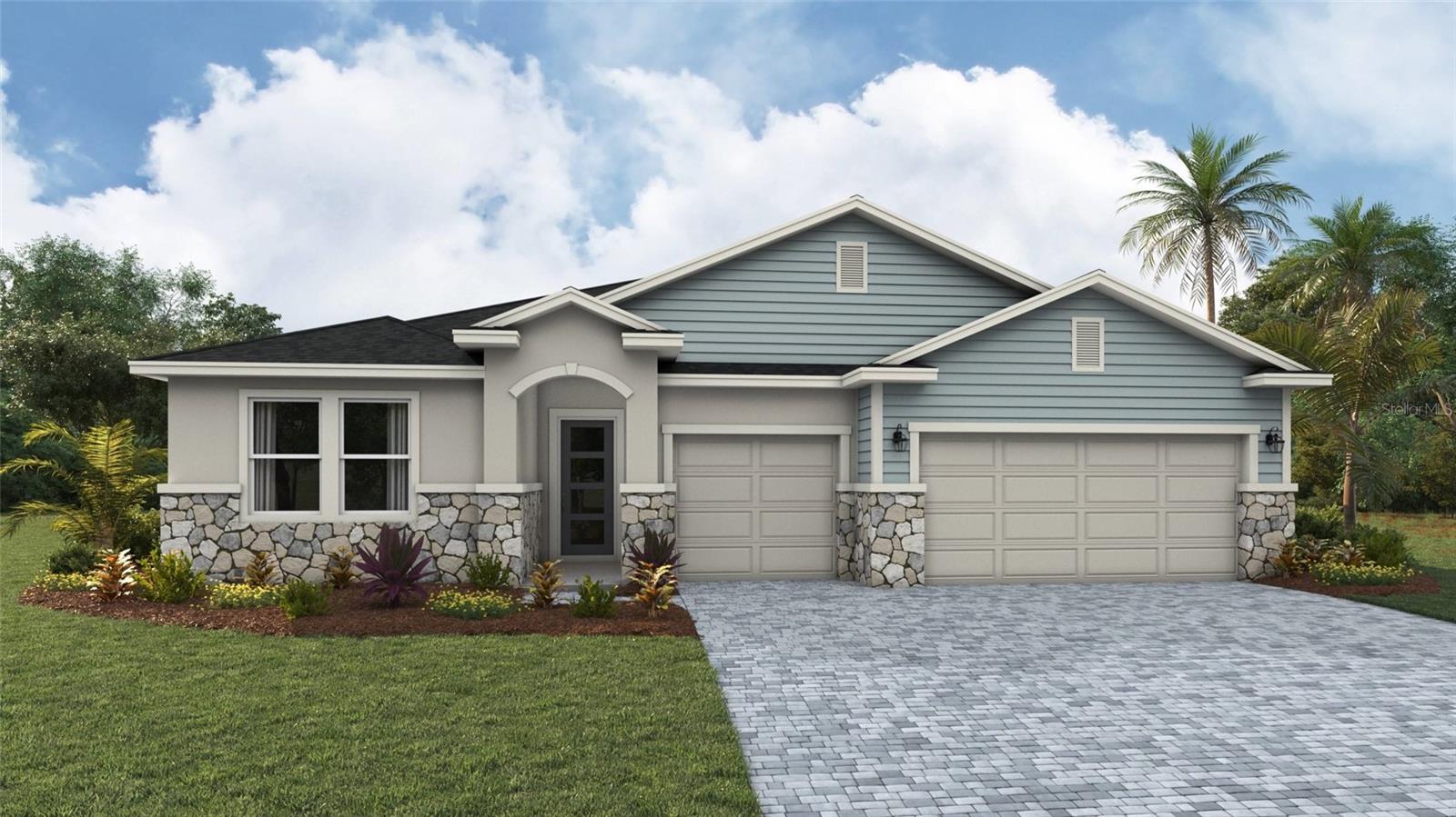 Under Construction. Legacy Preserve is D.R. Horton's newest community located off of North Rye Road, just north of Upper Manatee River Road. All of our homes feature all-concrete block construction on the first and second floors and D.R. Horton’s state-of-the-art Smart Home Automation system. Leacy Preserve's first amenity center is currently under construction and will contain a clubhouse, resort-style pool, playground, dog park, fitness center and open lawn space for sports and activities.