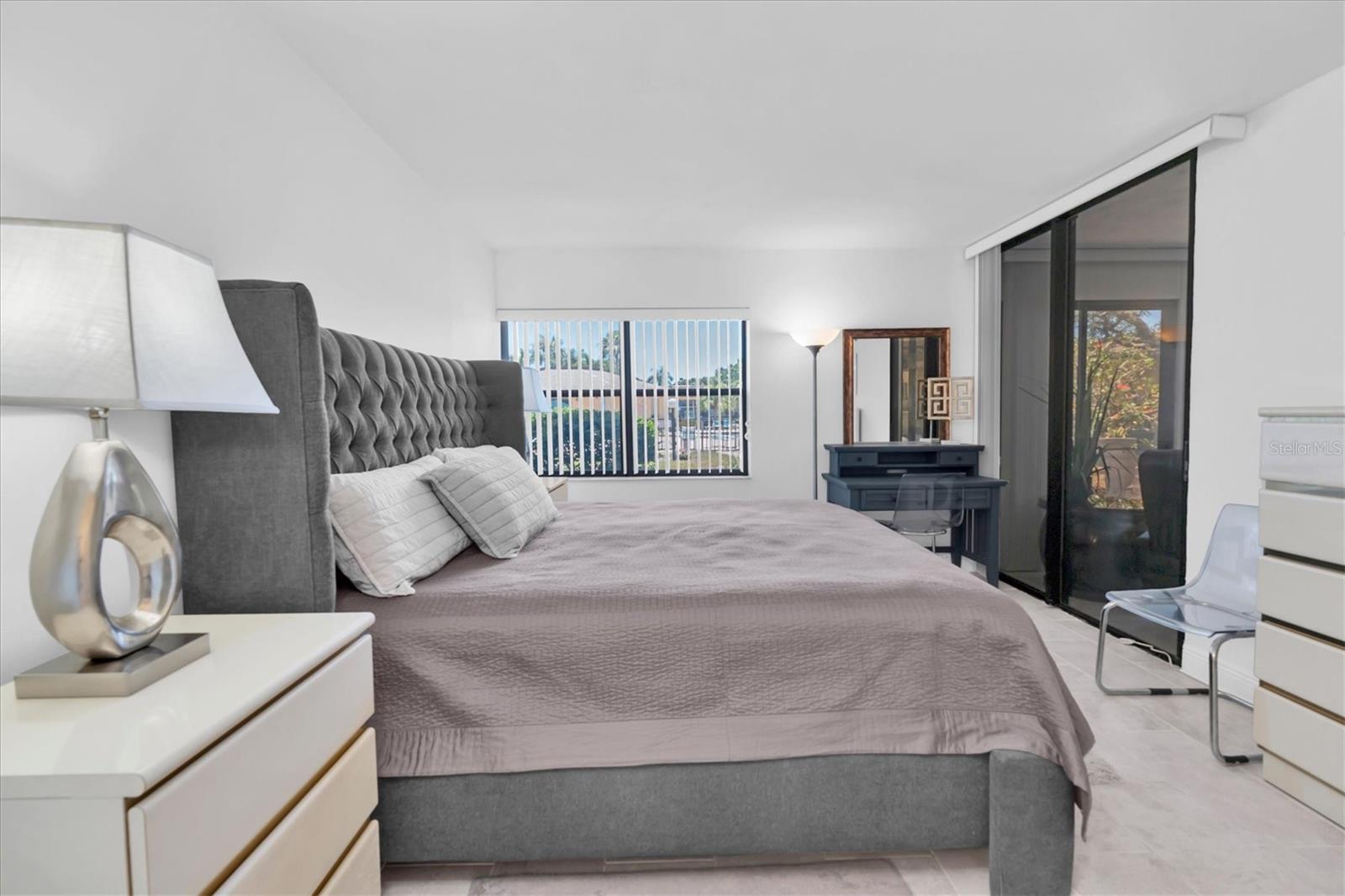 VILLAS DE GOLF CONDO - Residential