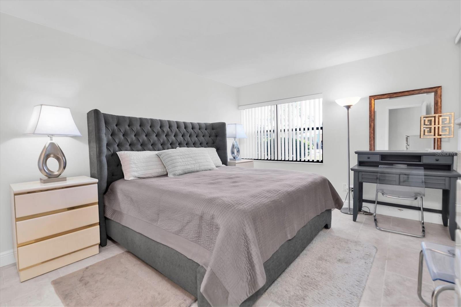 VILLAS DE GOLF CONDO - Residential