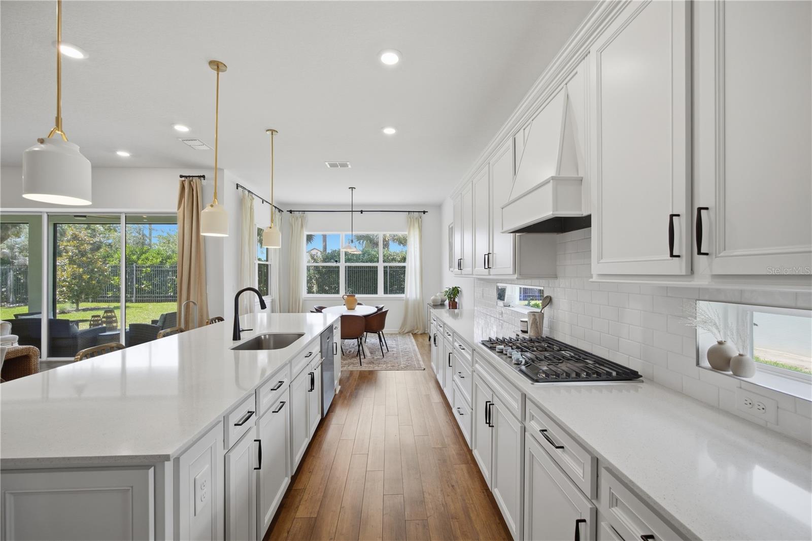 HAWKS FERN PH 3 - Residential