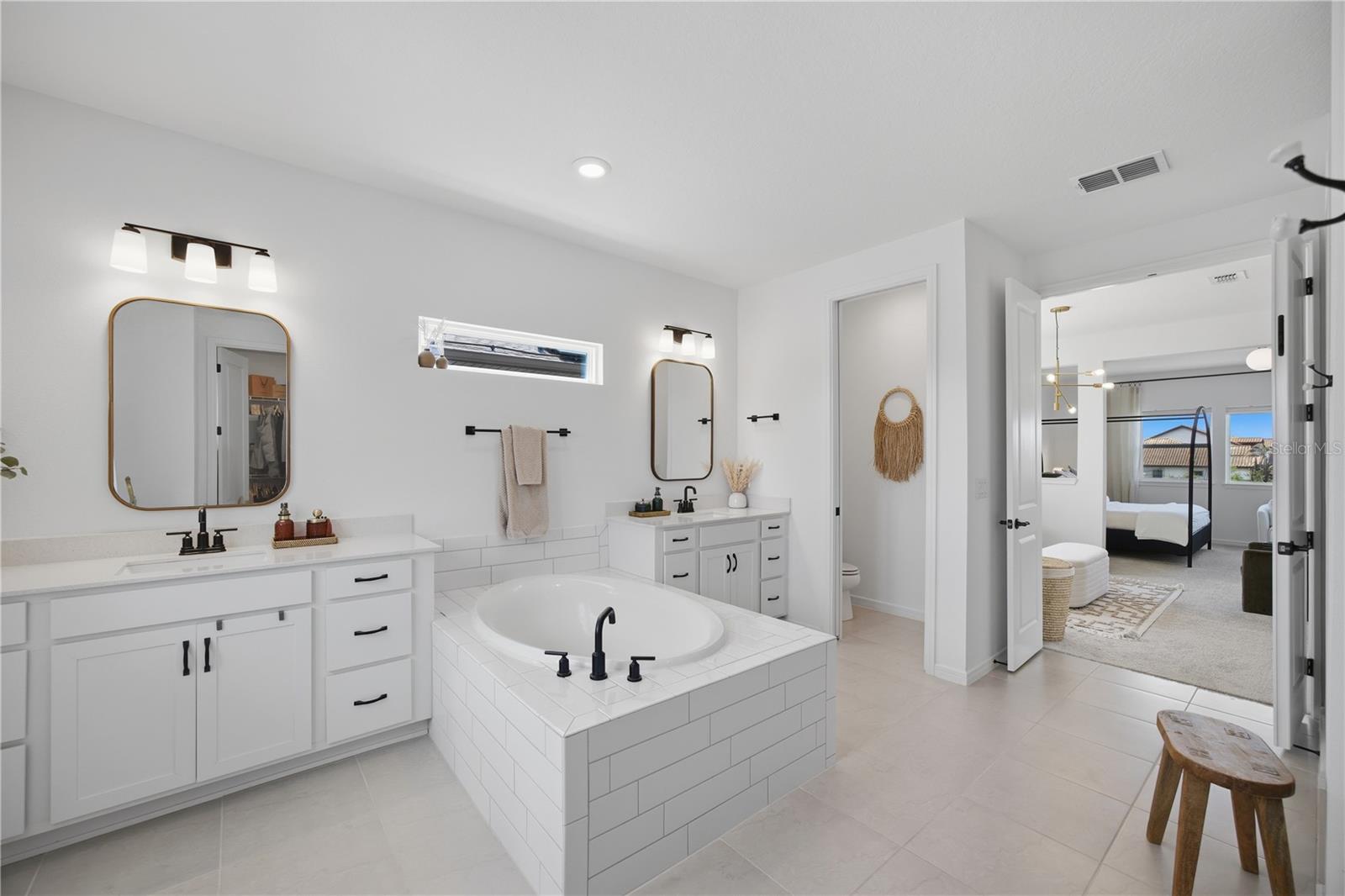HAWKS FERN PH 3 - Residential