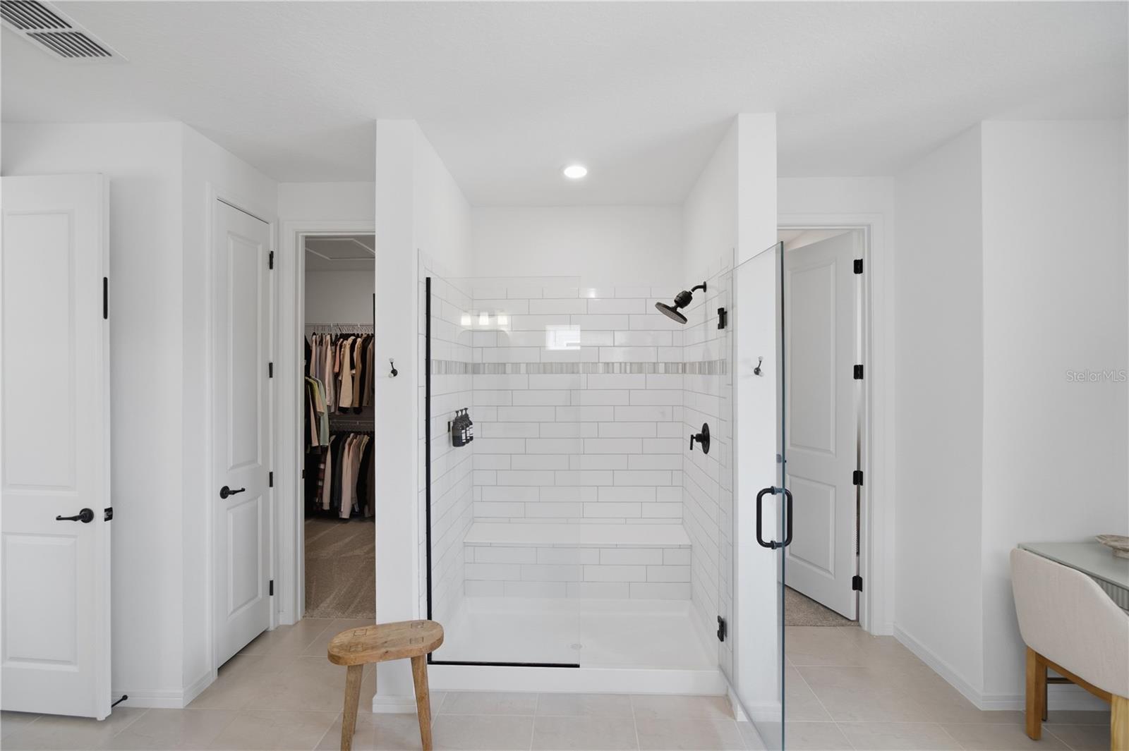 HAWKS FERN PH 3 - Residential