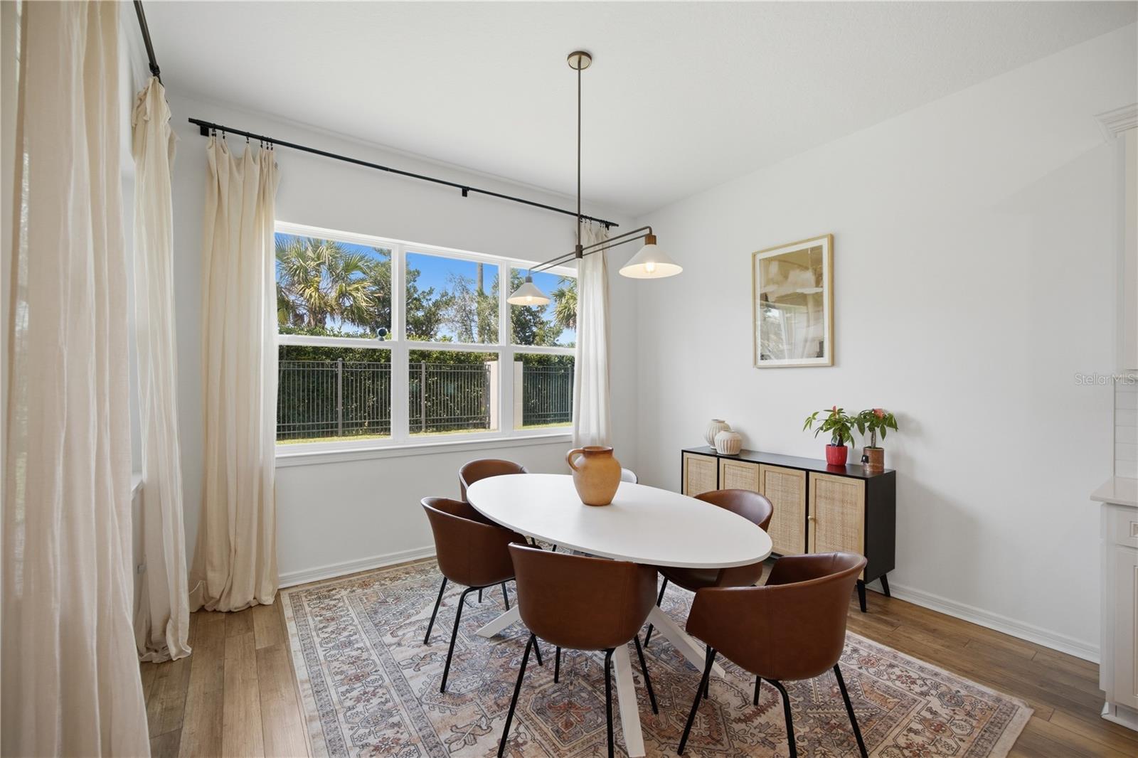 HAWKS FERN PH 3 - Residential