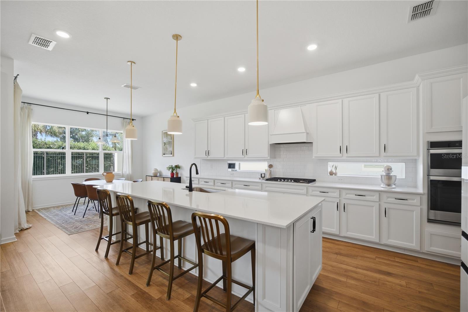 HAWKS FERN PH 3 - Residential