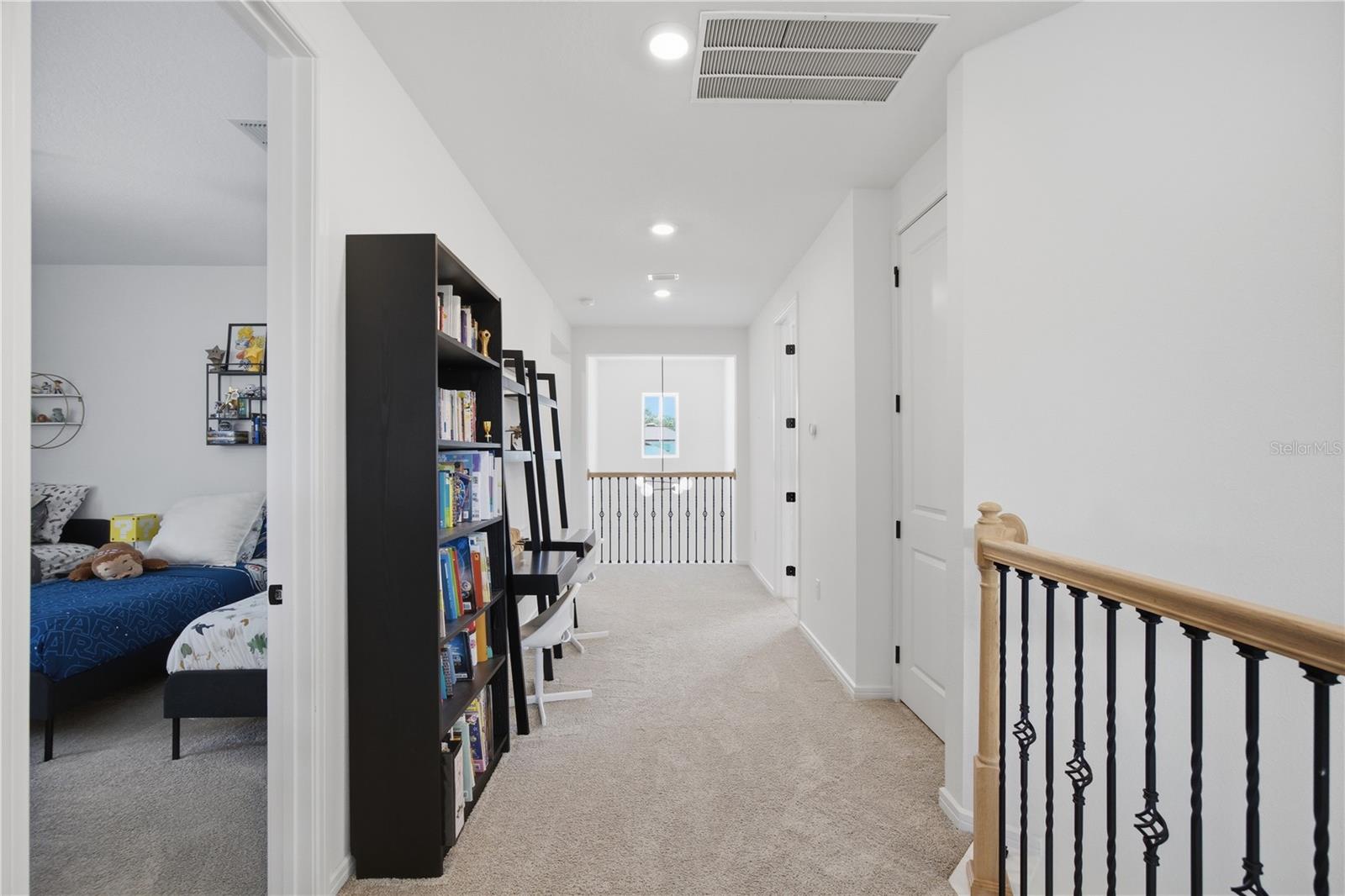 HAWKS FERN PH 3 - Residential