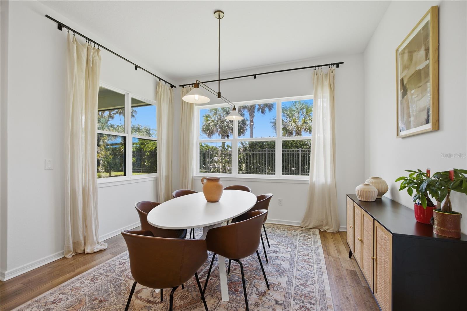 HAWKS FERN PH 3 - Residential