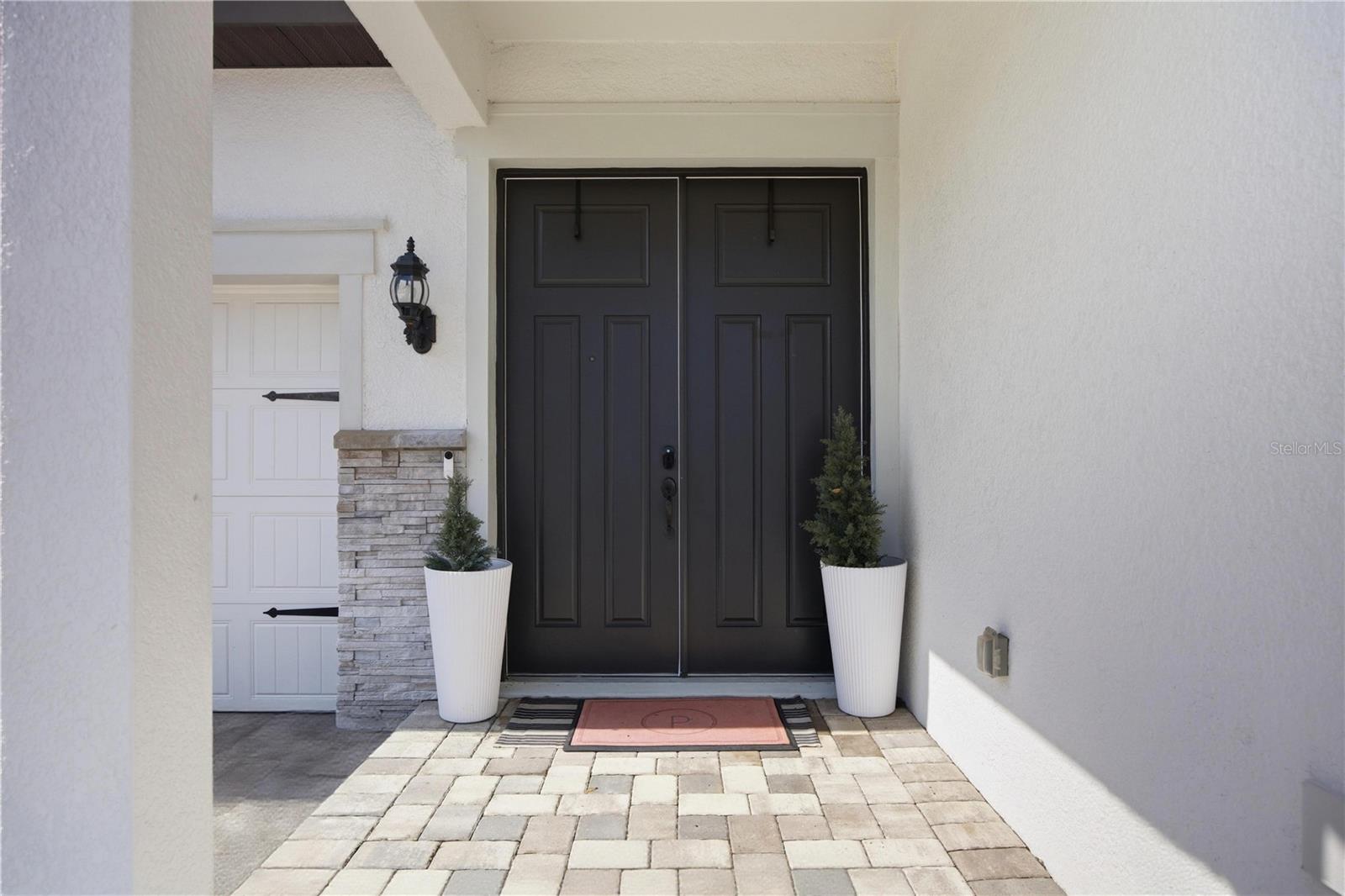 HAWKS FERN PH 3 - Residential
