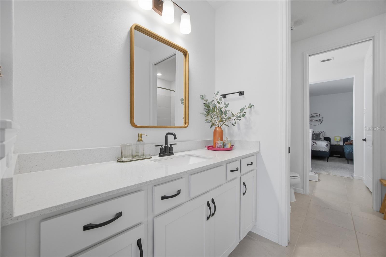 HAWKS FERN PH 3 - Residential