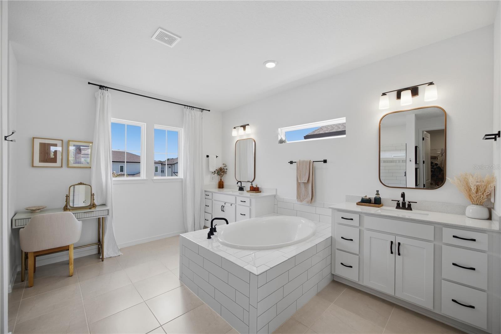 HAWKS FERN PH 3 - Residential