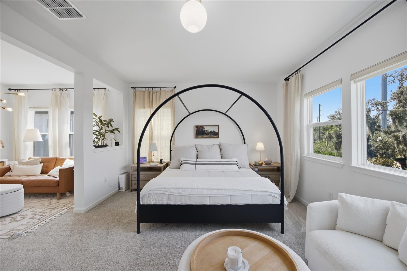 HAWKS FERN PH 3 - Residential