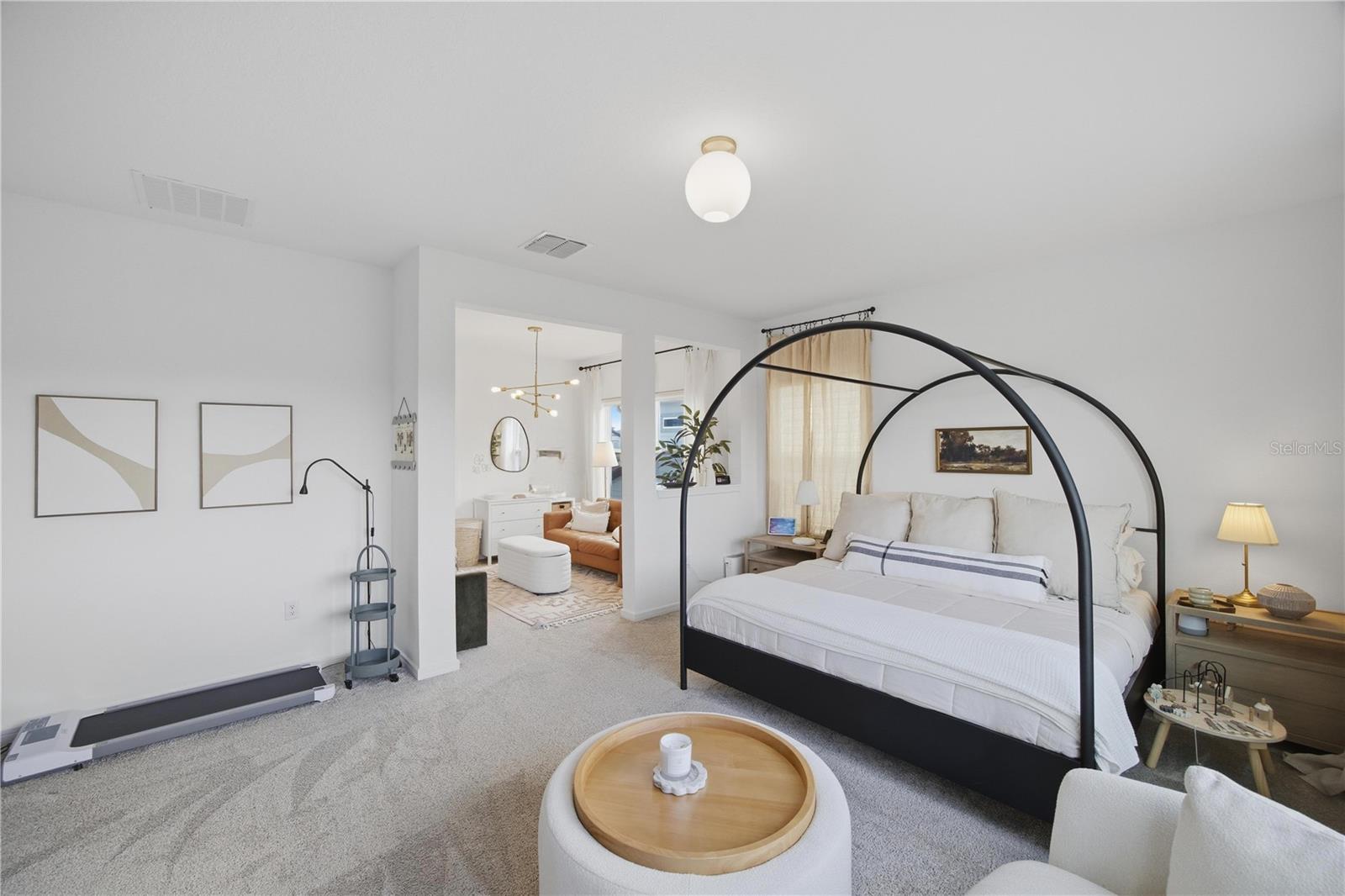 HAWKS FERN PH 3 - Residential