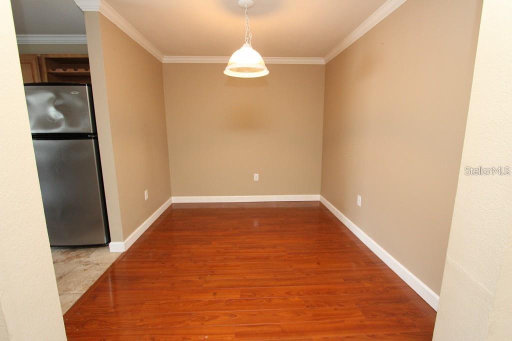 EQUESTRIAN PARC AT HIGHWOODS P - Residential Lease