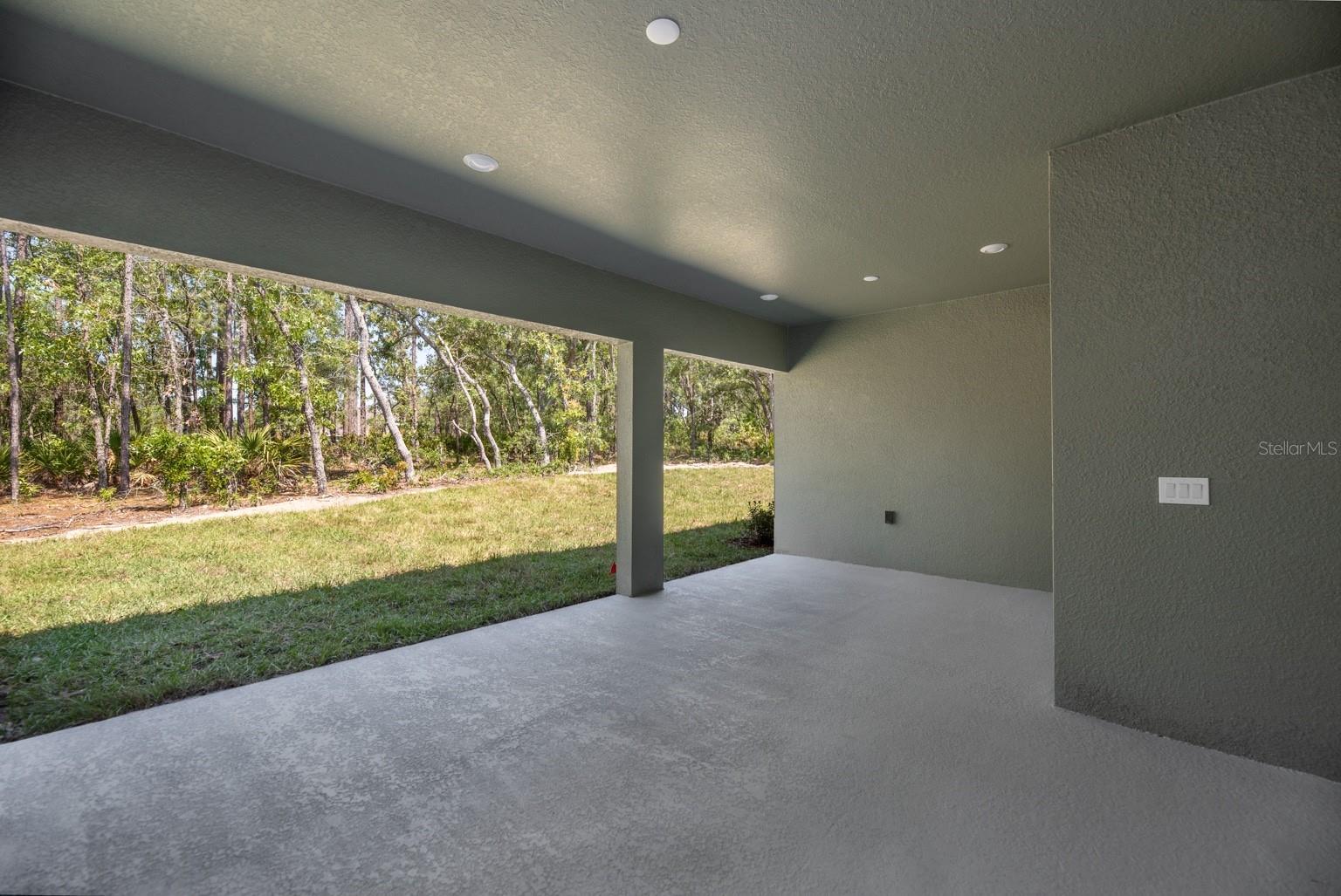 IRISH ACRES - Residential