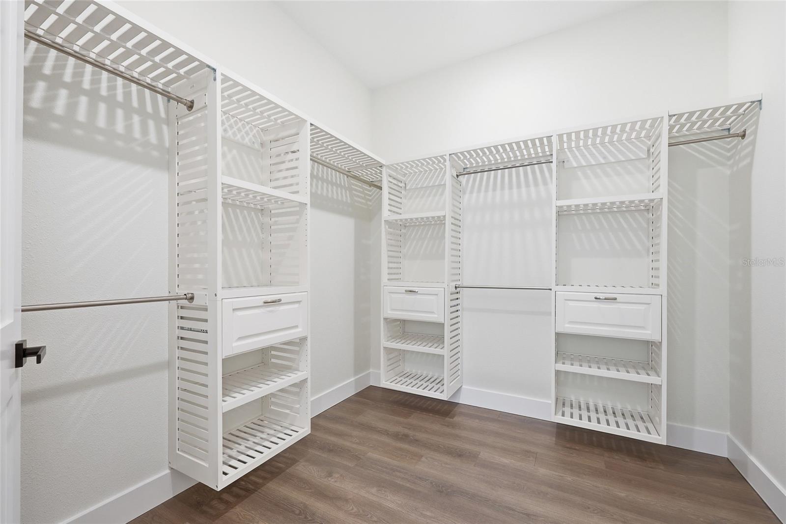MONTVERDE APOPKA TERRACE - Residential