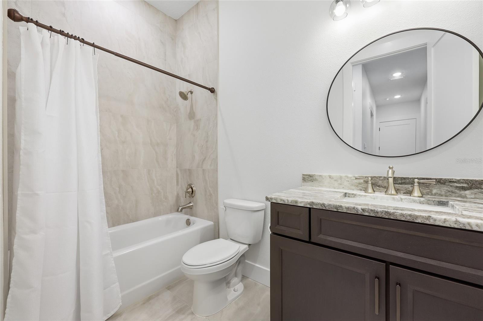 MONTVERDE APOPKA TERRACE - Residential