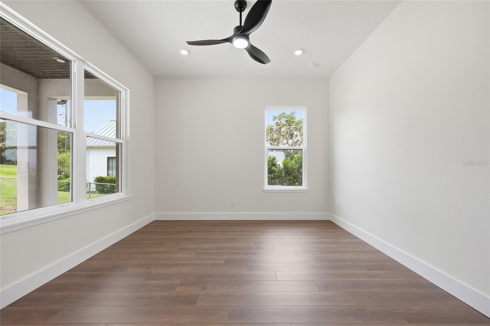 MONTVERDE APOPKA TERRACE - Residential