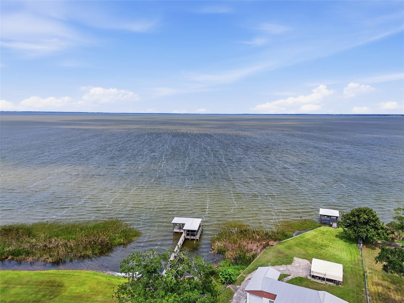 MONTVERDE APOPKA TERRACE - Residential